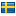 bearspain.com server is located in Sweden